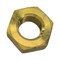 John Deere NUT, JOHN DEERE OEM M520014 M520014 - alternate 2