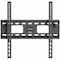 Tripp Lite Tilt TV Wall Mount System with Rail, 26" to 55" Screen DWT2655XP - alternate 1