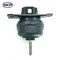 Skyward Automotive Products Automatic Transmission Mount,  SKM2895 - alternate 1