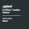 Finishworks Mohawk E-Z Flow Leather Marker Black M850-20918 - alternate 3