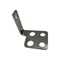 Caterpillar BRACKET, CATERPILLAR OEM 1777748 1777748 - alternate 3