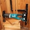 Makita Right Angle Drill, Cordless, 36 V DC XAD04PT - alternate 5