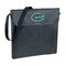Picnic Time Family Of Brands NCAA Florida Gators X-Grill Portable Grill - Camping Grill 775-00-175-164-0 - alternate 2
