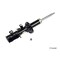 Kyb Gas Strut,  333513 - alternate 4
