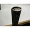 John Deere STRUCTURAL TUBE, JOHN DEERE OEM AE46188 AE46188 - alternate 2