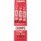 Chomps Original Beef Snack Sticks, Gluten-free, Original Beef Jerky, 1.15 oz, 24PK CO24 - alternate 1