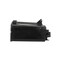 Standard Ignition Standard Motor Products, Fuel Vapor Canister,  CP3229 - alternate 4