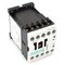 Brah Electric , Replacement 12A 600V 3P with 480VAC Closing Coil for Sirius Contactor 3RT1017-1AV61 B3RT1017-1AV61 - alternate 3