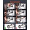 Vevor Commercial Meat Grinder 550W 11Lbs/Min Capacity #12 Electric Meat Mincer 1A-EG112N - alternate 4