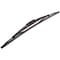 Trico 13 In Trico Exact Fit Wiper Blade(Rear), 13-N 13-N - alternate 10