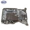 Skyward Automotive Products Engine Oil Pan,  SKHOP37A - alternate 2