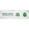 Seventh Generation Morning Meadow All Purpose Cleaner, 23 Ounce, 4PK 64356722 - alternate 4