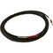 John Deere WIRING HARNESS, JOHN DEERE OEM 4345944 4345944 - alternate 3