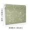 York Wallcoverings Stjarnhimmel Green Wallpaper MB29022 - alternate 2