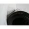Hydac HYDRAULIC FILTER ELEMENT 1263706 - alternate 4