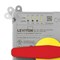Leviton Disconnect Switch, Nonfusible, 3PST, Three Phase, NEMA 12, 13, 3R, 4, 4X, 6, 6P, Indoor/Outdoor LDS30-ACC - alternate 5