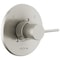 Delta Modern Monitor 14 Series Valve Only Trim T14059-SS-PP - alternate 1