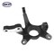 Skyward Automotive Products Steering Knuckle,  SK698246 - alternate 1