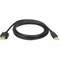 Tripp Lite USB 2.0 HI-SPEED EXTENSION CABLE A M/F 6-FT. U024-006 - alternate 4