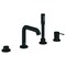 Grohe Essence New Ohm Bath 4-H 195782431 - alternate 6