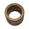 John Deere BUSHING, JOHN DEERE OEM T37880 T37880 - alternate 5