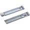Oic Carton Cutter 0.4 in L, 12 PK OIC94966 - alternate 1