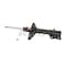 Kyb Gas Strut,  335054 - alternate 3