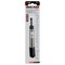 Performance Tool Cordless Circuit Tester, Voltage Detector, ECM Safe, Battery Powered W2979 - alternate 3