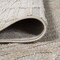 Jonathan Y Ararat High-Low Pile Moroccan Diamond Modern Beige 4 ft. x 6 ft. Indoor/Outdoor Area Rug SBH105A-4 - alternate 5