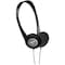 Maxell KID SAFE CHILDREN HEADPHONES KHP-2 190338 - alternate 6