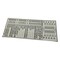 Komatsu PLATE, KOMATSU OEM 203-00-11290 203-00-11290 - alternate 3