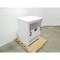 Spang DRY TRANSFORMER 61KVA 380V-AC 55V-AC 3PH DV-220-USR-MS - alternate 2