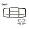 Mytee Products Large Model Deer Grille Guard Compatible for Peterbilt (2022) with Brackets DG-L-PB-22 - alternate 1