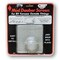 Jcj Enterpr Furnace Square Fits Hydroflame 8500 Series Furnaces 434 Length x 412 Width x 11 M-500 - alternate 1
