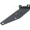 Agco SUPPORT, AGCO OEM 528458 528458 - alternate 3