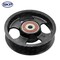 Skyward Automotive Products Accessory Drive Belt Idler Pulley,  SK89180 - alternate 2