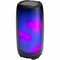 Jbl Pulse 5 Waterproof Bluetooth Speaker, Black JBLPULSE5BLKAM - alternate 11