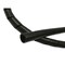 Komatsu TUBE, OEM 08210-01812 - alternate 4