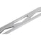 Hps Performance Aluminum Front Strut Tower Brace Bar, Polished,  42-119P - alternate 6
