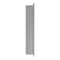 Craft And Main Shower Niche, 20x22 in, Stainless Steel N2022S-SS - alternate 4
