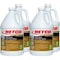 Betco Green Earth Daily Floor Cleaner, Concentrate, 128 fl oz (4 quart), pH Neutral, Fragrance-free, 4PK 5360400 - alternate 2
