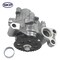 Skyward Automotive Products Engine Oil Pump,  SKOM389 - alternate 1