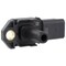 Motorcraft Manifold Absolute Pressure Sensor,  CX2718 - alternate 2