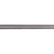 Starrett BandSawBlade, L:19 ft 8 in, W:1 93794-19-08 - alternate 1