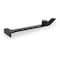 Bullet Heavy Duty Pull Bar 712HD - alternate 1