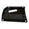 John Deere COVER, OEM 8110288 - alternate 5