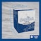 Georgia-Pacific ANGEL SOFT 2 Ply Facial Tissue, 96 Sheets, 36 PK 49470 - alternate 7