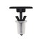Auveco VW And Audi Retainer, 25PK 21497 - alternate 1