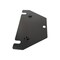 John Deere BRACKET, OEM 8109520 - alternate 4