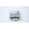 Honeywell 51454551-275 C300 DUAL IO-LINK G3 CONTROLLER MODULE CC-PCNT02 - alternate 4